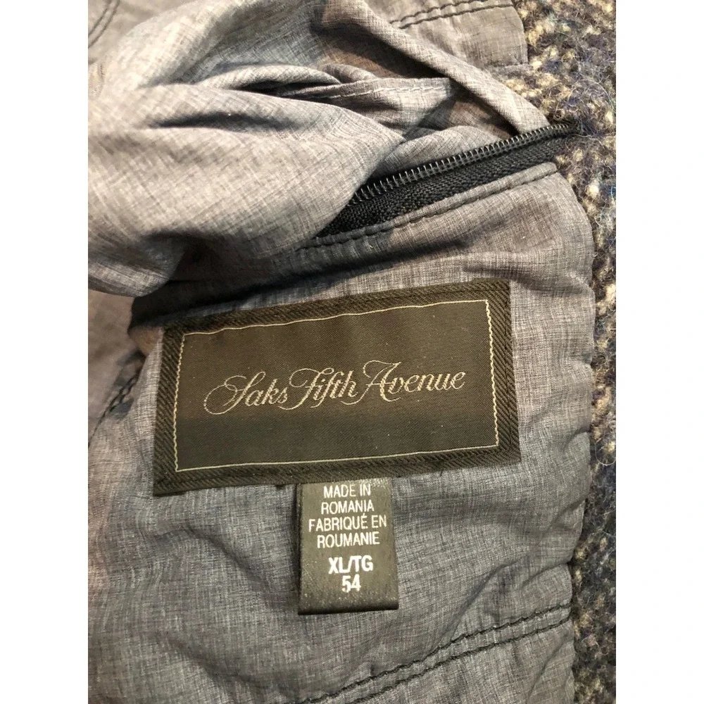 Saks Fifth Avenue keywords textured
